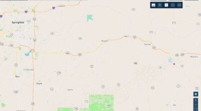 Owner Financed Hunting and Recreational Land in Missouri and Arkansas