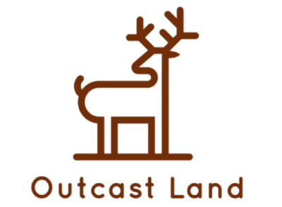 Owner Financed Hunting and Recreational Land in Missouri and Arkansas