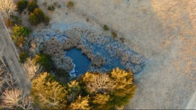 Owner Financed Hunting and Recreational Land in Missouri and Arkansas
