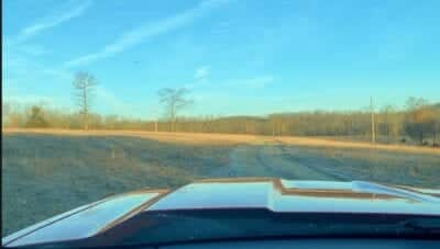 Owner Financed Hunting and Recreational Land in Missouri and Arkansas