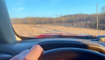 Owner Financed Hunting and Recreational Land in Missouri and Arkansas