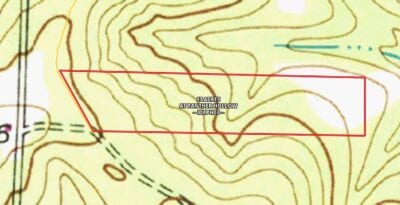 Owner Financed Hunting and Recreational Land in Missouri and Arkansas