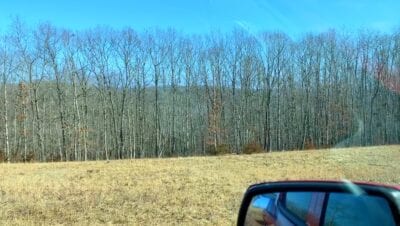 Owner Financed Hunting and Recreational Land in Missouri and Arkansas