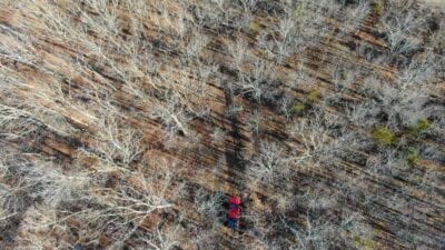 Owner Financed Hunting and Recreational Land in Missouri and Arkansas