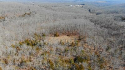 Owner Financed Hunting and Recreational Land in Missouri and Arkansas