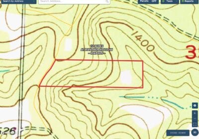 Owner Financed Hunting and Recreational Land in Missouri and Arkansas