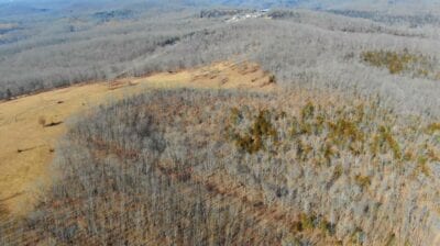 Owner Financed Hunting and Recreational Land in Missouri and Arkansas