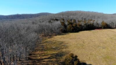 Owner Financed Hunting and Recreational Land in Missouri and Arkansas