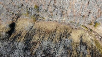 Owner Financed Hunting and Recreational Land in Missouri and Arkansas