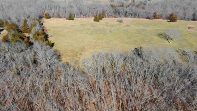 Owner Financed Hunting and Recreational Land in Missouri and Arkansas