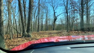 Owner Financed Hunting and Recreational Land in Missouri and Arkansas