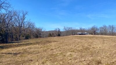 Owner Financed Hunting and Recreational Land in Missouri and Arkansas