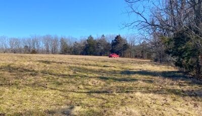 Owner Financed Hunting and Recreational Land in Missouri and Arkansas