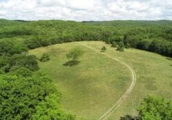 Owner Financed Hunting and Recreational Land in Missouri and Arkansas