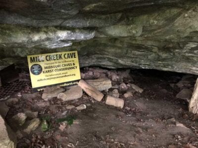 Owner Financed Hunting and Recreational Land in Missouri and Arkansas