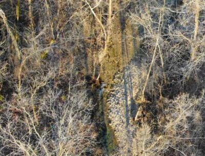 Owner Financed Hunting and Recreational Land in Missouri and Arkansas