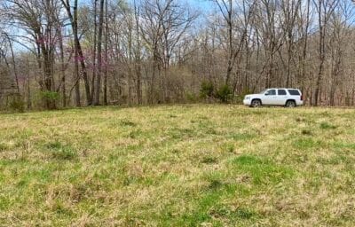 Owner Financed Hunting and Recreational Land in Missouri and Arkansas