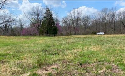 Owner Financed Hunting and Recreational Land in Missouri and Arkansas