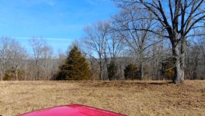 Owner Financed Hunting and Recreational Land in Missouri and Arkansas