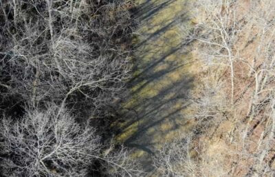 Owner Financed Hunting and Recreational Land in Missouri and Arkansas