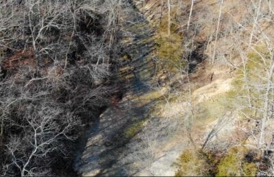 Owner Financed Hunting and Recreational Land in Missouri and Arkansas