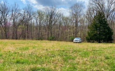 Owner Financed Hunting and Recreational Land in Missouri and Arkansas