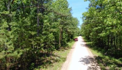 Owner Financed Hunting and Recreational Land in Missouri and Arkansas