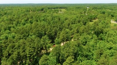 Owner Financed Hunting and Recreational Land in Missouri and Arkansas