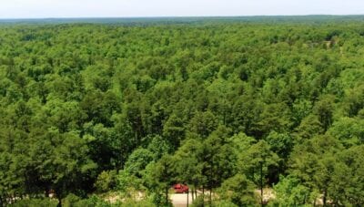 Owner Financed Hunting and Recreational Land in Missouri and Arkansas