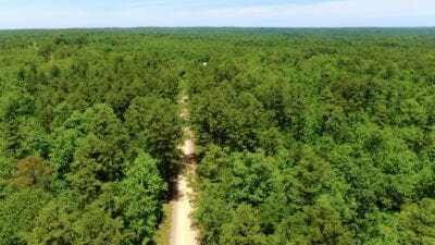 Owner Financed Hunting and Recreational Land in Missouri and Arkansas
