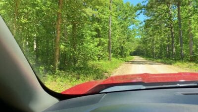 Owner Financed Hunting and Recreational Land in Missouri and Arkansas