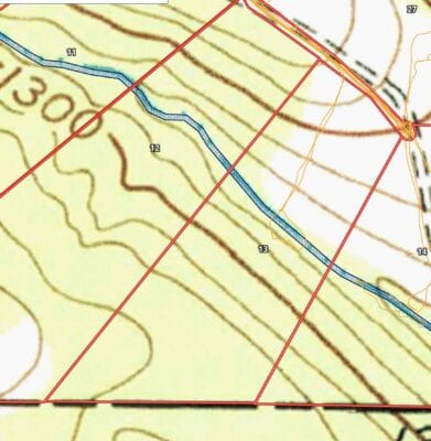 Owner Financed Hunting and Recreational Land in Missouri and Arkansas