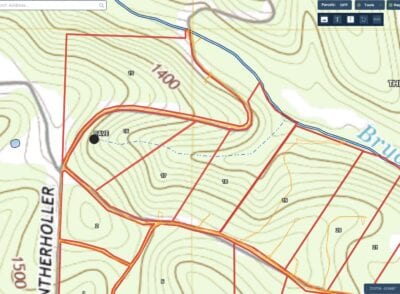 Owner Financed Hunting and Recreational Land in Missouri and Arkansas