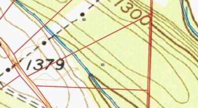 Owner Financed Hunting and Recreational Land in Missouri and Arkansas