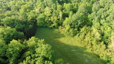 Owner Financed Hunting and Recreational Land in Missouri and Arkansas