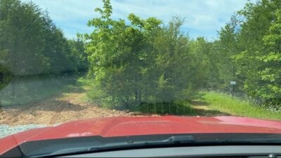 Owner Financed Hunting and Recreational Land in Missouri and Arkansas