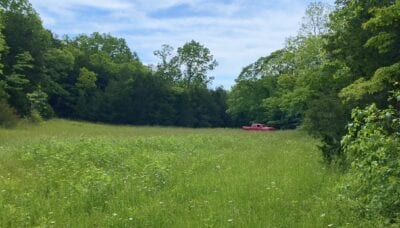 Owner Financed Hunting and Recreational Land in Missouri and Arkansas