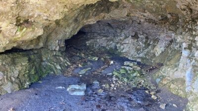 Owner Financed Hunting and Recreational Land in Missouri and Arkansas