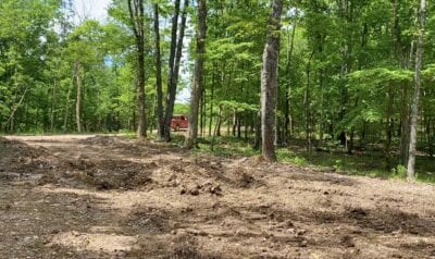 Owner Financed Hunting and Recreational Land in Missouri and Arkansas