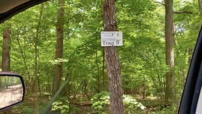 Owner Financed Hunting and Recreational Land in Missouri and Arkansas