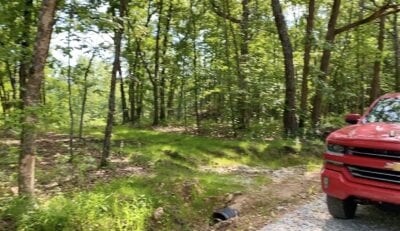 Owner Financed Hunting and Recreational Land in Missouri and Arkansas