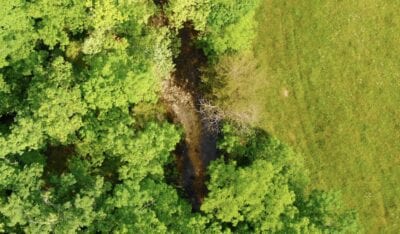 Owner Financed Hunting and Recreational Land in Missouri and Arkansas