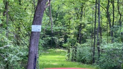 Owner Financed Hunting and Recreational Land in Missouri and Arkansas