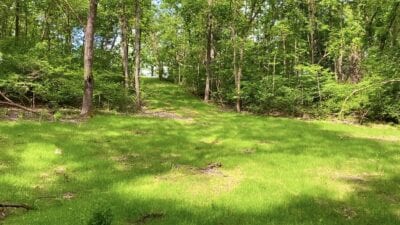Owner Financed Hunting and Recreational Land in Missouri and Arkansas