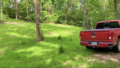 Owner Financed Hunting and Recreational Land in Missouri and Arkansas