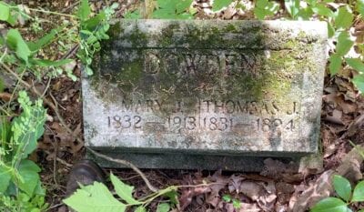 Owner Financed Hunting and Recreational Land in Missouri and Arkansas