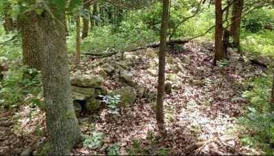 Owner Financed Hunting and Recreational Land in Missouri and Arkansas