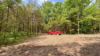 Owner Financed Hunting and Recreational Land in Missouri and Arkansas