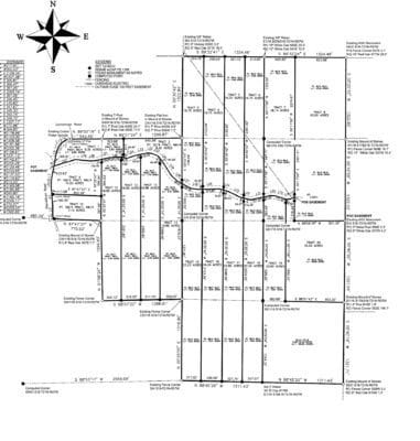 Owner Financed Hunting and Recreational Land in Missouri and Arkansas