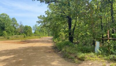 Owner Financed Hunting and Recreational Land in Missouri and Arkansas